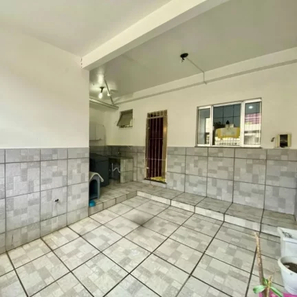 Imagem APARTAMENTO RESIDENCIAL em MANAUS - AM, FLORES