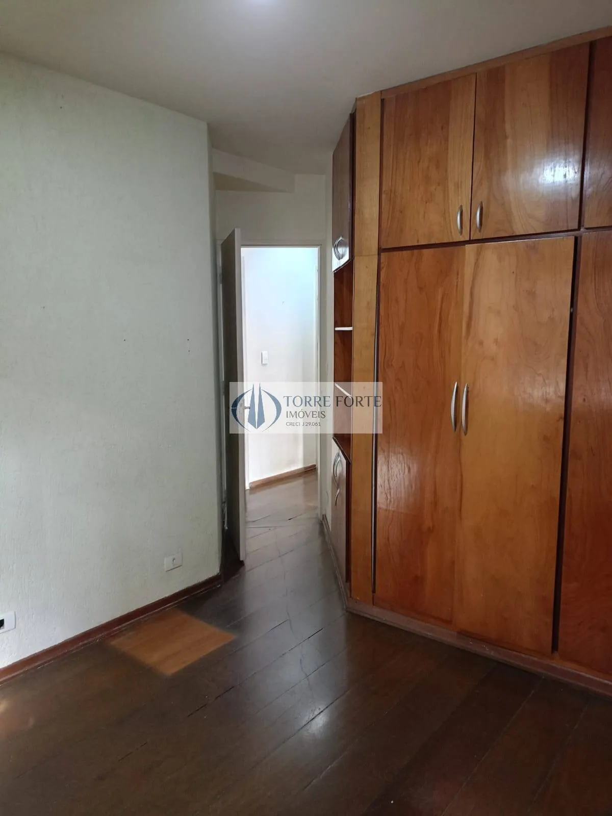 Imagem Excelente sobrado, 340 m² 7 dormitórios sendo 3 suítes 4 vagas, em Santana