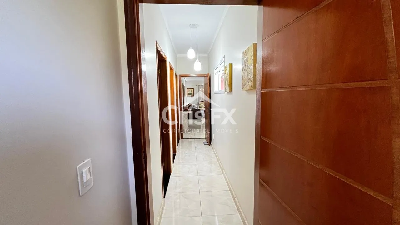 Imagem Chácara de 4 quartos, 230m² no bairro Vale Verde, em Valinhos