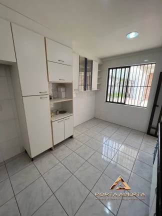 Imagem Casa ampla no bairro Cariru - cod 1379