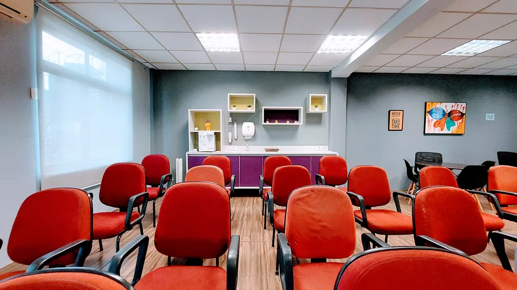 Imagem Apartamento à venda em São Paulo, Centro, com 8 quartos, 436m2