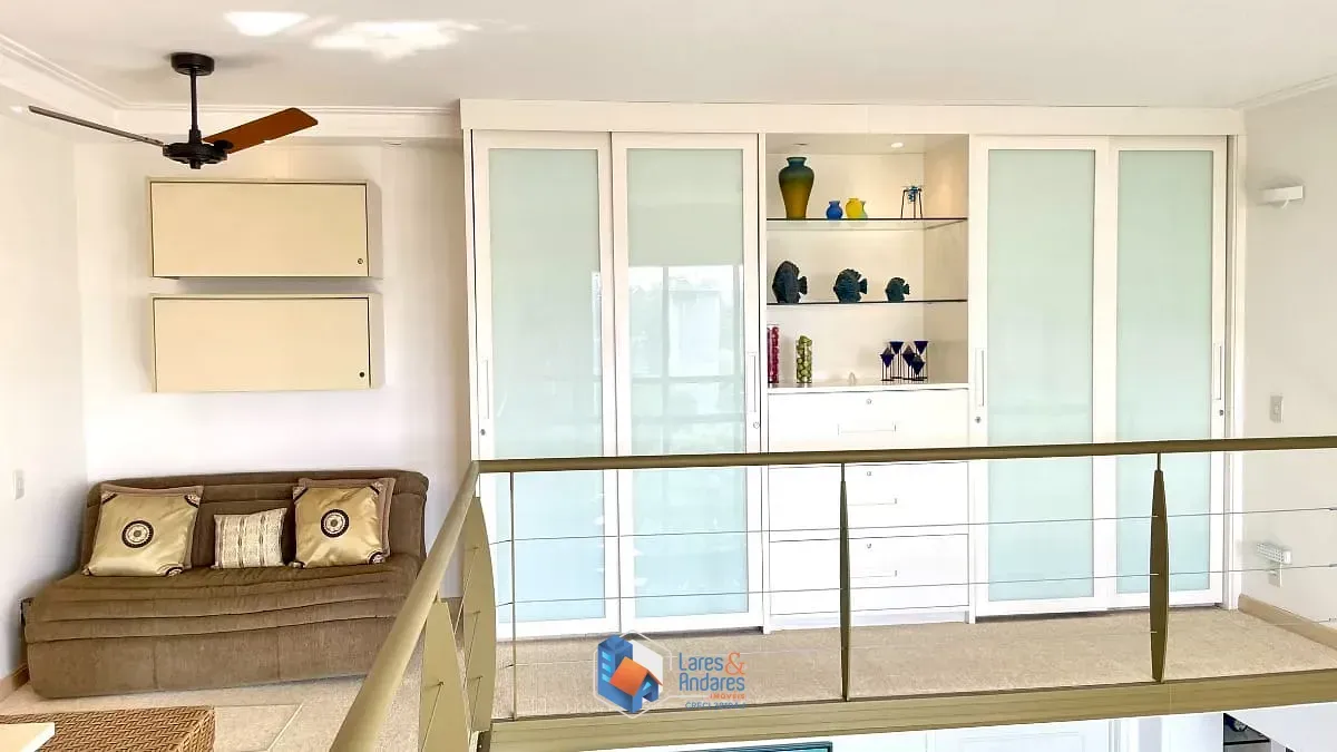 Imagem Apartamento para venda em Parque do Morumbi com 2 quartos, sendo 2 suítes, 162m²