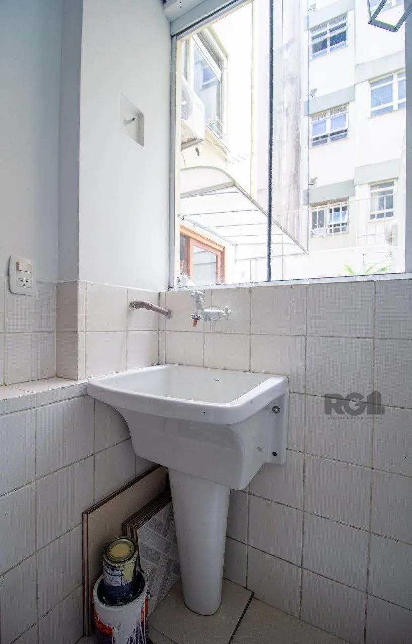 Imagem Apartamento em Independência