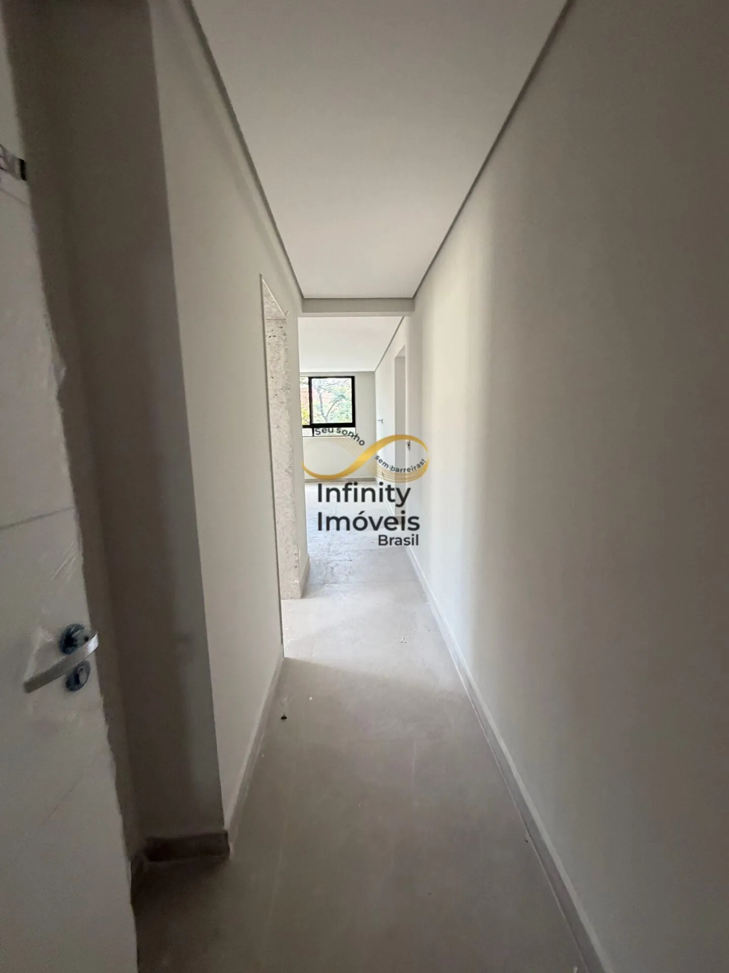 Imagem ODILON BRAGA CHR - Apartamento à venda no bairro Anchieta - Belo Horizonte/MG