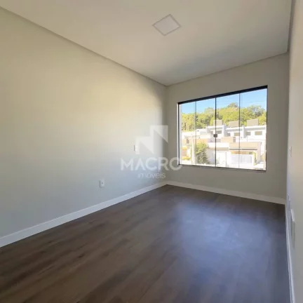 Imagem Geminado Duplex | Três Rios do Norte | 2 suítes | 113m²