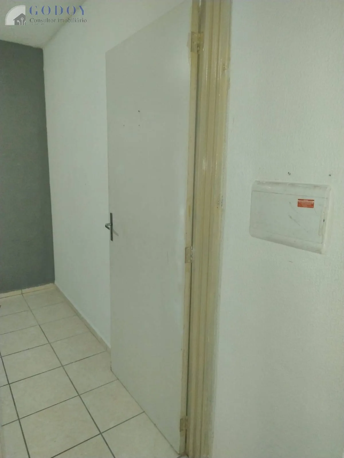 Imagem Apartamento com 2 Dormitórios no Araretama