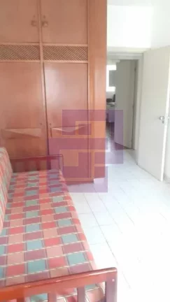 Imagem Pitangueiras , Próximo Praia