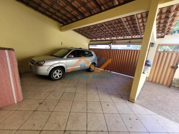 Imagem Casa no Bom Retiro