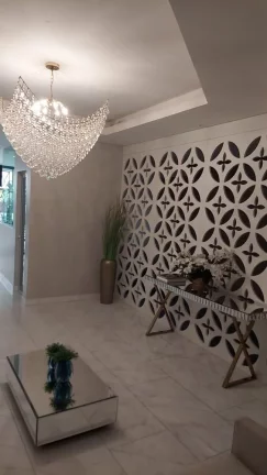 Imagem Apartamento à venda em Itapema, Meia Praia, com 4 quartos, 175m2