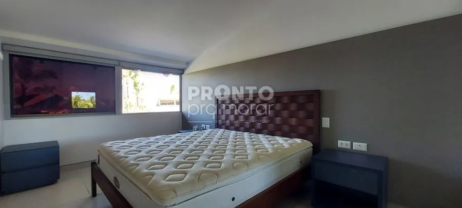 Imagem Nannai Residence