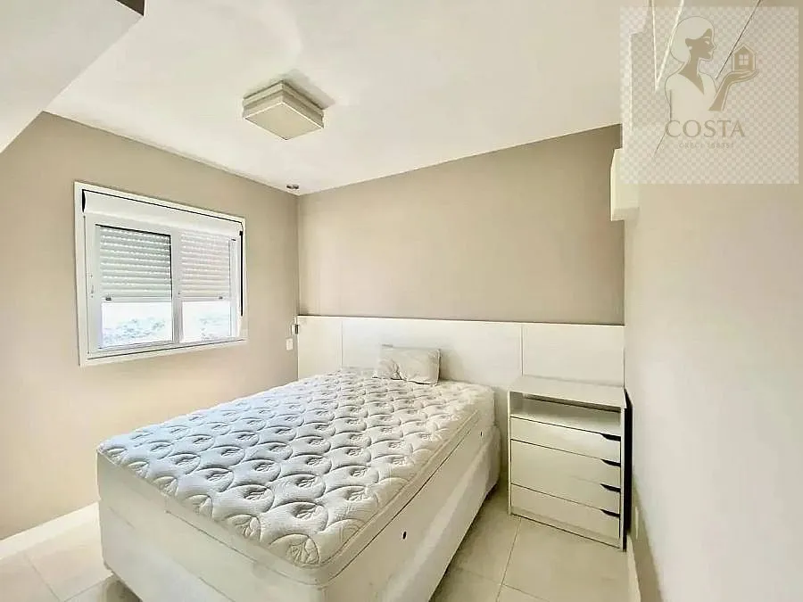 Imagem Venda apto 2 quartos, 1 vaga PORTEIRA FECHADA