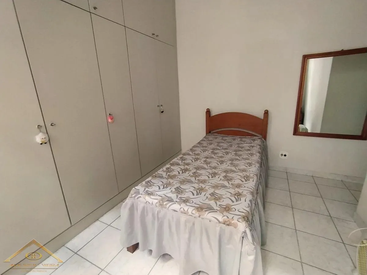 Imagem Apartamento para Venda em Rio de Janeiro / RJ no bairro Praia da Bandeira