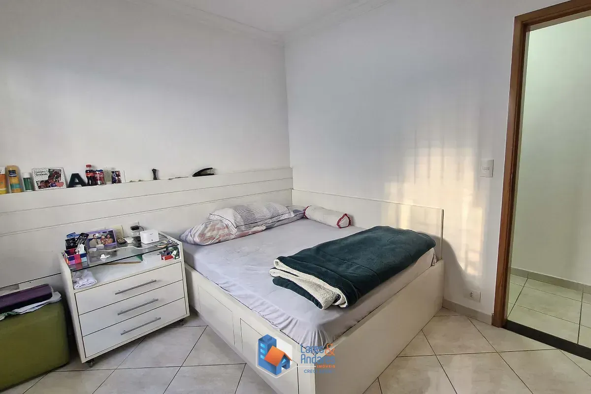 Imagem Casa para venda em Tucuruvi com 3 quartos, sendo 1 suíte, 172m²