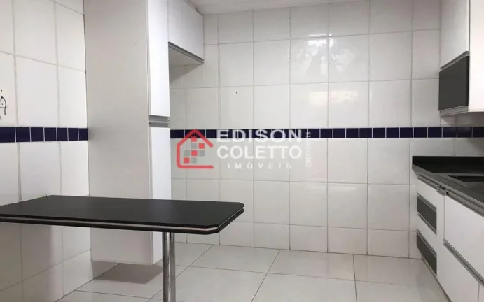 Imagem Casa à venda, no Condomínio Vila Santa Clara, em Piracicaba!!