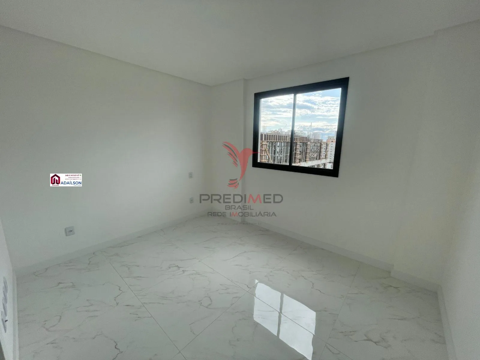 Imagem ACQUALINA RESIDENCE EM PORTO BELO PEREQUE SC R$ 690 mil á vista!! ou poucas vezes!!