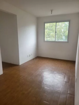 Imagem Apartamento a venda / Condomínio Plano Panamby-Jardim / Morumbi Zona SUL