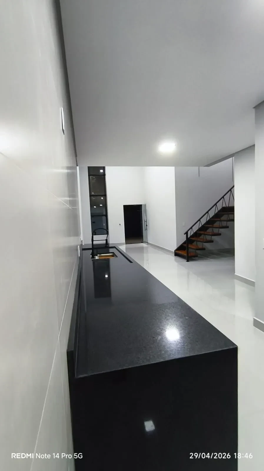 Foto do imóvel: Sobrado com 3 Quartos à Venda, 125 metros em Loteamento Jardim Vila Verde - Hortolândia