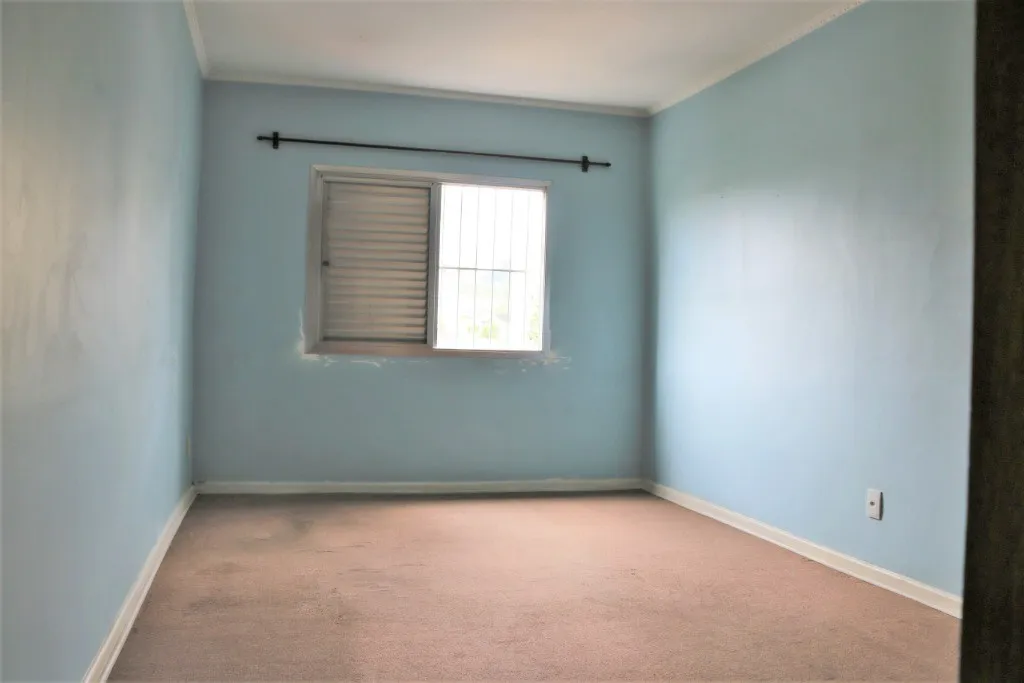 Imagem Apartamento com 2 quartos a venda em Perdizes São Paulo SP, comprar apartamento com 2 dormitórios em Perdizes São Paulo SP, apartamento pronto morar