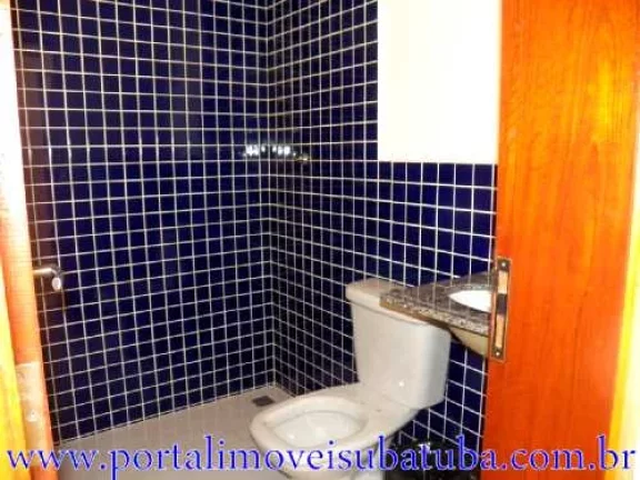 Foto do imóvel Apartamento - Á.Privativa 84,49 m2 - Condomínio com Área de Lazer.