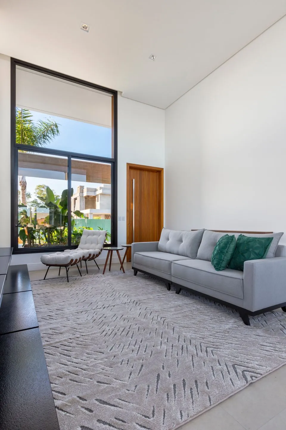 Imagem Casa de condomínio à venda em Torres, Guarita, com 3 quartos, 218m2