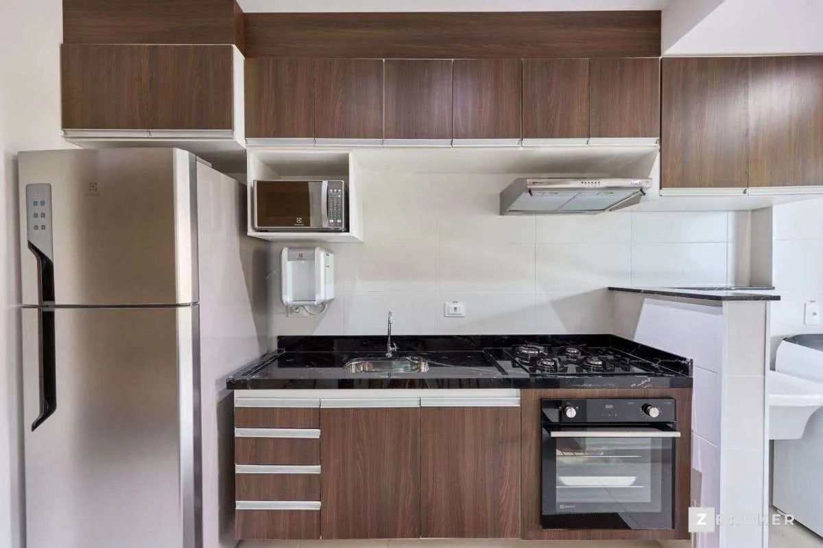 Imagem Apartamento à venda em Ubatuba, Itaguá, com 2 quartos, 71m2