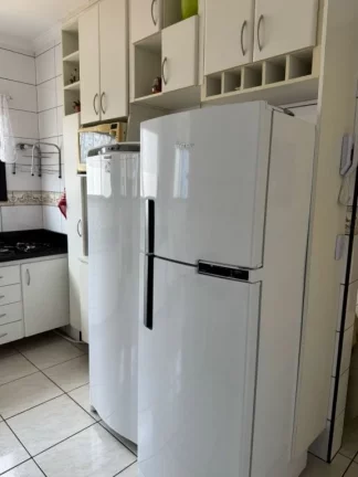 Imagem EXCELENTE OPORTUNIDADE UM APARTAMENTO NA OCIAN 1 DORMITÓRIO 1 VAGA!!!