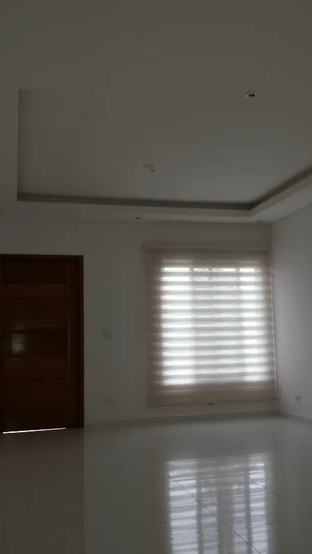 Imagem Casa à venda 3 Quartos, 1 Suite, 4 Vagas, 258.8M², Campo Alegre, Pindamonhangaba - SP | Condomínio Moema Ville