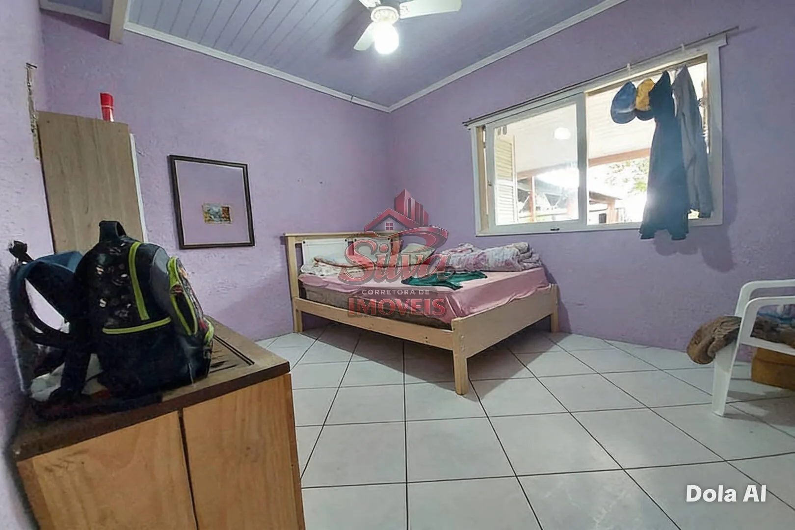 Imagem C995 | Casa com anexo à venda em Imbé