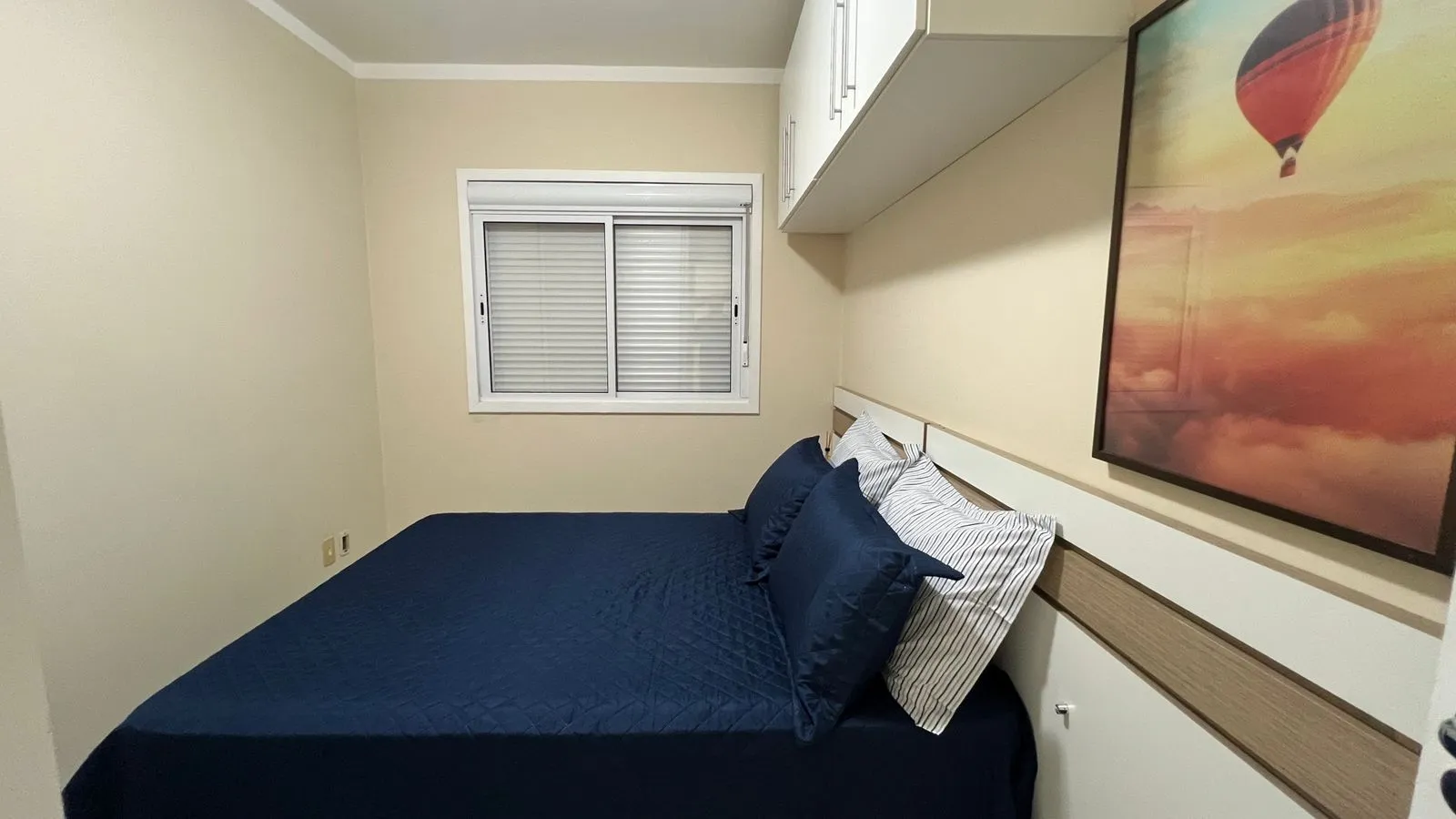 Imagem Apartamento à venda em Capão da Canoa, Centro, com 3 quartos, 93,9m2