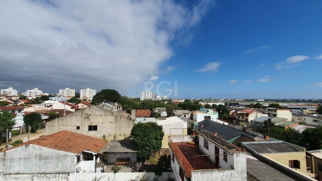 Imagem Predio para Venda 4 dormitórios, 4 vagas - São Sebastião