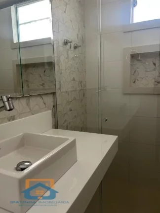 Imagem CASA COM TRES SUITES VILA CELESTE