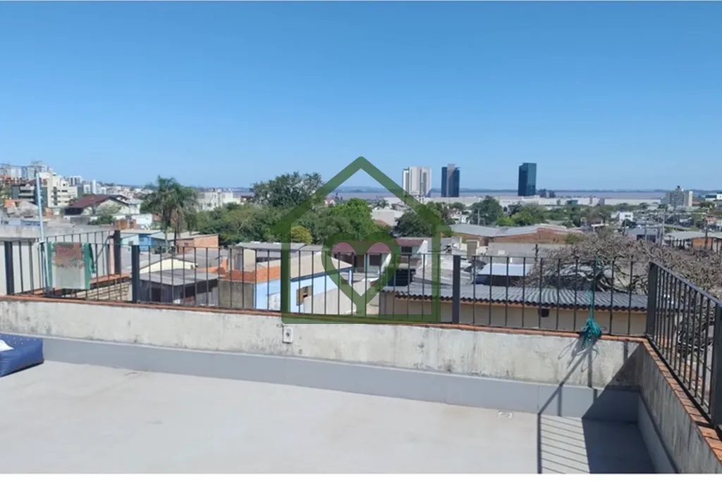 Imagem Esta residência única oferece 231 m² de área construída, combinando conforto, praticidade e cha...