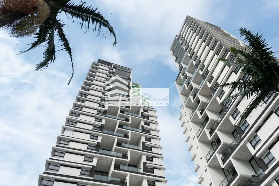 Imagem Apartamento à venda em São Paulo/SP
