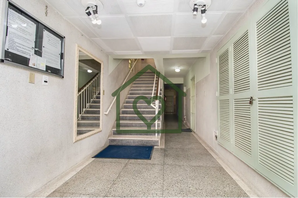 Imagem Apartamento com 92m2 de área privativa, bem localizado em uma das regiões mais práticas e valoriz...