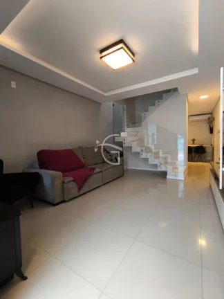 Imagem Linda casa à venda!