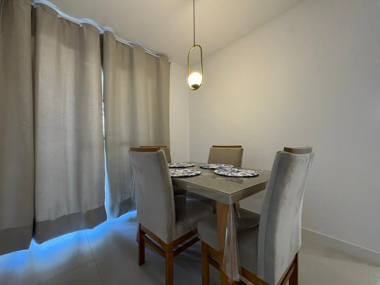 Imagem Apartamento à venda com 70m2 por R$ 899.000,00
