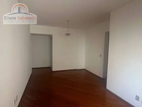 Foto do imóvel Apartamento para Locação 3 dormitórios, 70m2, piscina na Vila Andrade