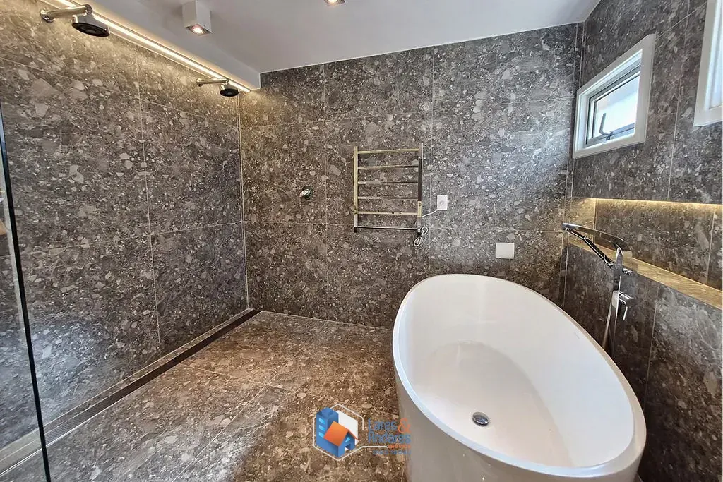 Imagem Apartamento à venda 2 Quartos 2 Suites 2 Vagas 322M² Centro São Paulo - SP
