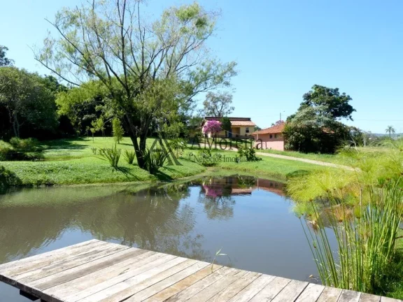 Imagem Terreno de 1.015,36 m², à Venda em Cabreúva-SP, Bairro Jacaré