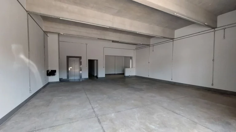 Foto do imóvel Casa para alugar, 720 m² por R$ 25.000,01/mês - Jardim Girassol - Americana/SP