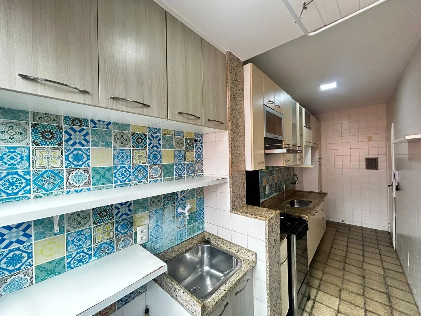 Imagem Apartamento para Venda em Petrópolis / RJ no bairro Corrêas
