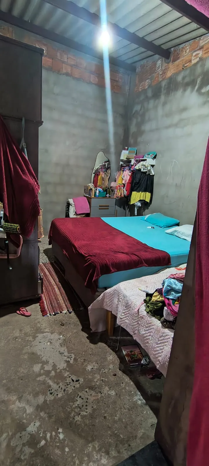 Imagem Casa no doutor Fábio 2 - Cuiabá mato grosso