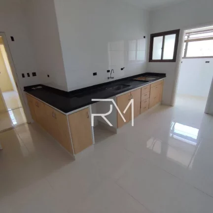 Imagem Cobertura com 4 dormitórios à venda, 183 m por R$ 1.365.000,00 - Jardim Marina - Mongaguá/SP