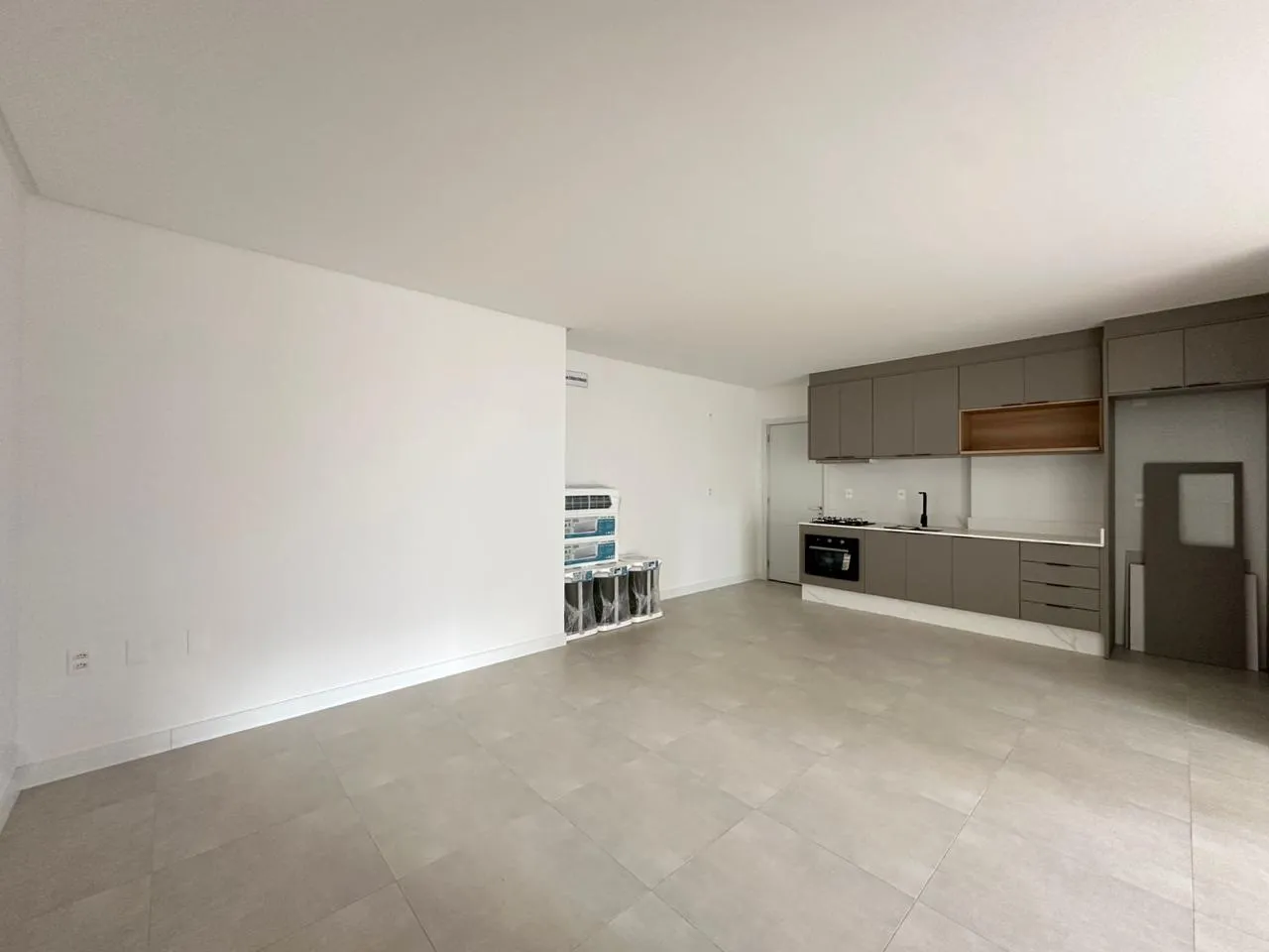Imagem Apartamento à venda com 119m2 por R$ 1.490.000,00