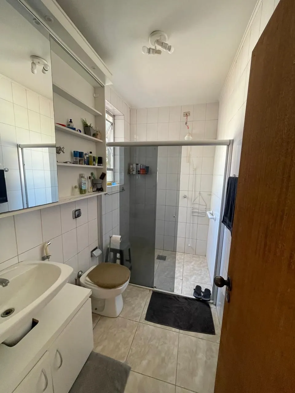 Imagem Apartamento em Azenha