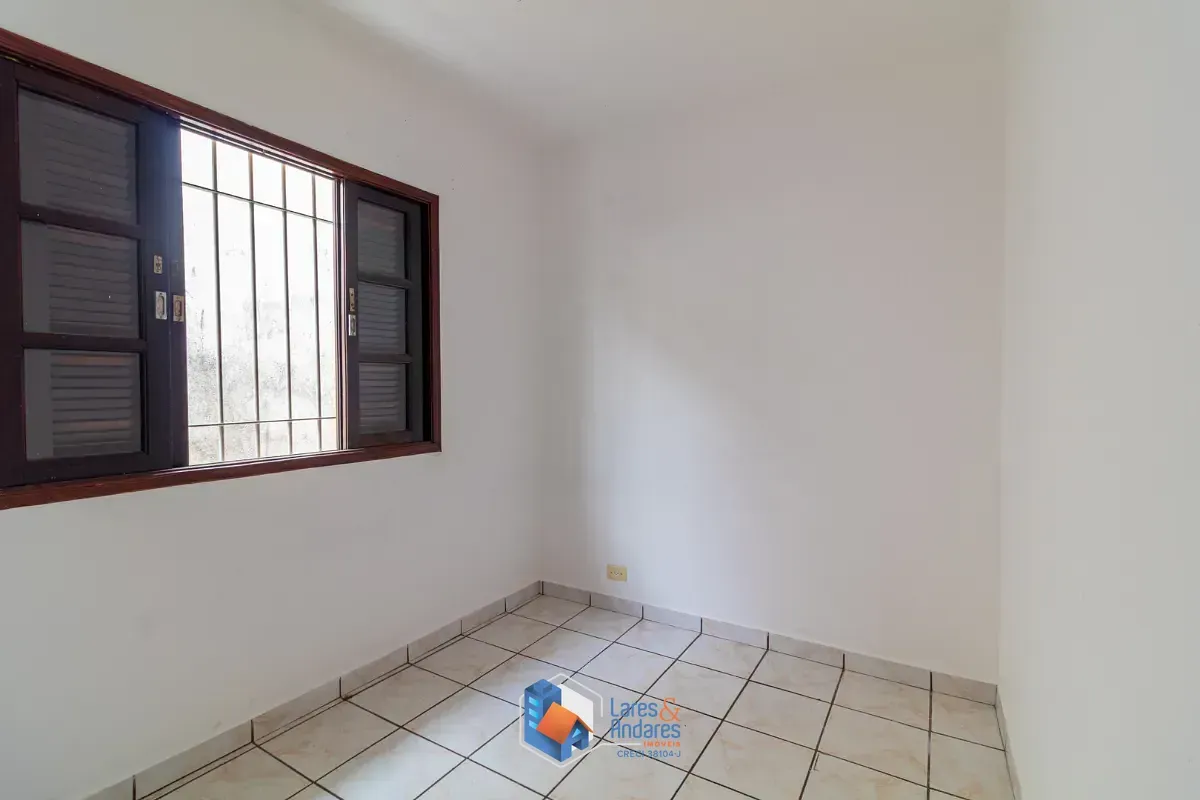 Imagem Sobrado para venda em Americanópolis com 3 quartos, 150m²