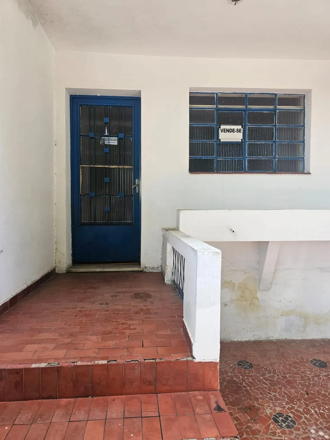 Foto do imóvel Casa à venda 3 Quartos, Centro, Aparecida - SP