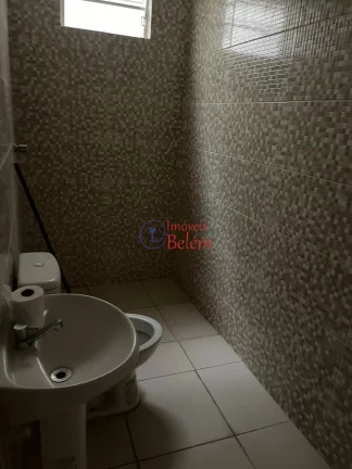 Imagem Imoveis Belem aluga - Ponto Comercial de 2 pavimentos