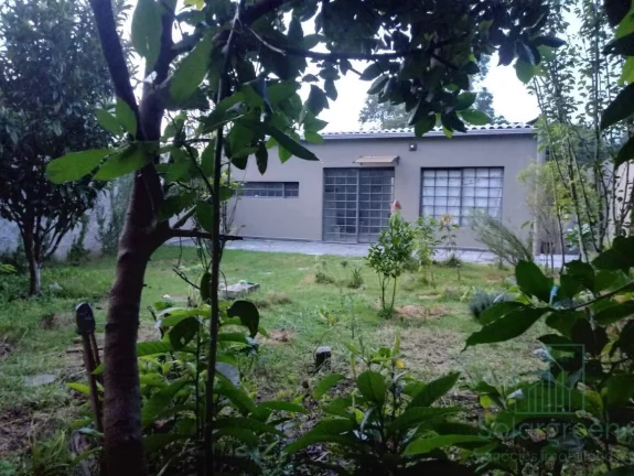 Foto do imóvel Casa à venda por 753 mil, em Mairiporã de 170 m² em Estrada Laramara
