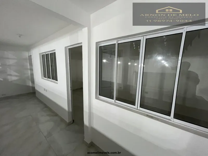 Imagem Galpões para locação em Mongagua no bairro Itaoca